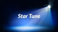 Star Tune