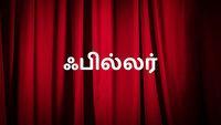 Show Image