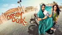 Show Image