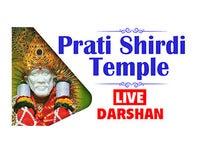 Show Image
