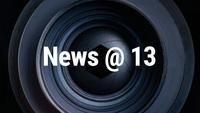 Show Image