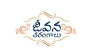 Show Image