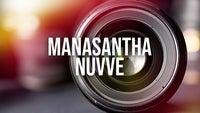 Show Image