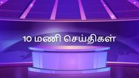 Show Image