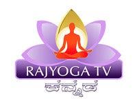 Show Image