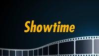 Show Image
