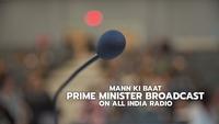 Show Image