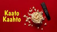 Show Image