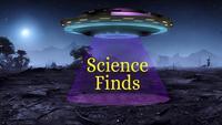 Show Image