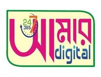 Show Image