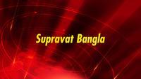 Show Image