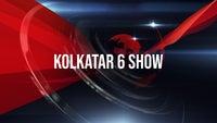 Show Image