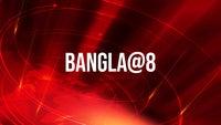 Show Image