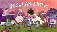 Show Image