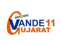 Show Image