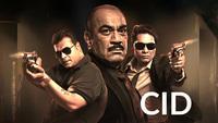 Show Image