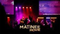 Show Image
