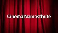 Show Image