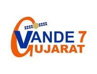 Show Image