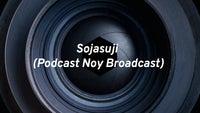 Show Image
