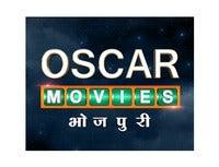 Oscar Movies.