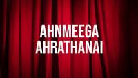 Ahnmeega Ahrathanai