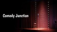 Show Image