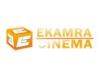 Ekamra Cinema