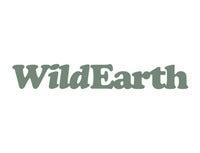 Wild Earth
