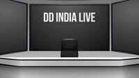 Show Image