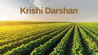 Krishi Darshan