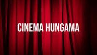Show Image