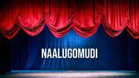 Show Image