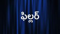 Show Image