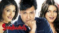 Show Image