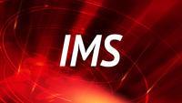 Show Image