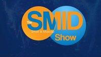 Show Image