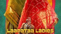 Show Image