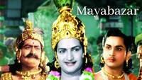 Show Image