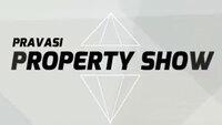 Show Image