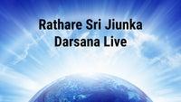 Show Image