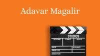 Show Image