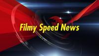Show Image