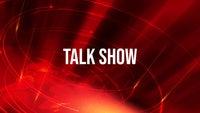 Show Image
