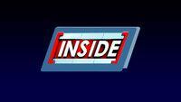 Show Image