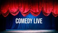 Show Image