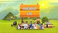 Show Image