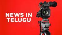 Show Image
