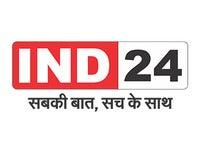 IND 24