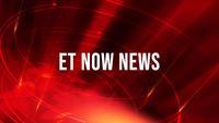 ET NOW News
